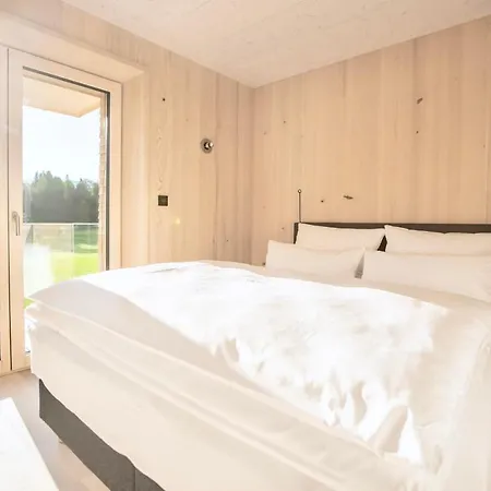 H17 2 Apartamento Sonthofen