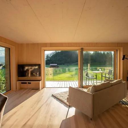 H17 2 Apartment Sonthofen