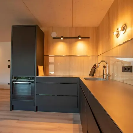 H17 2 Apartment Sonthofen