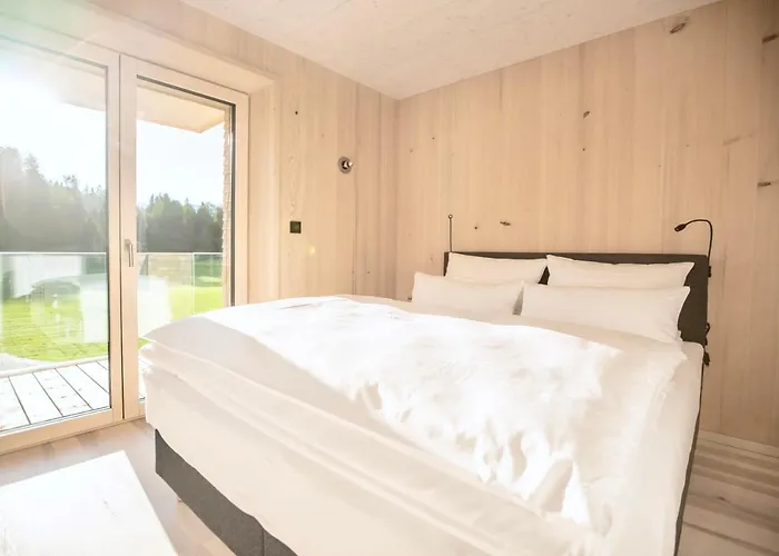 H17 2 Apartament Sonthofen