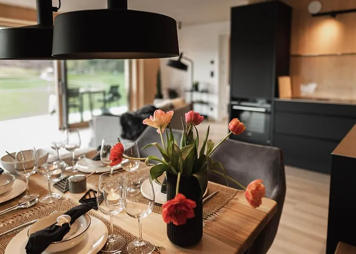 Apartament H17 2 Sonthofen