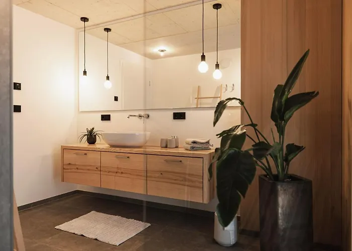 H17 2 Apartament