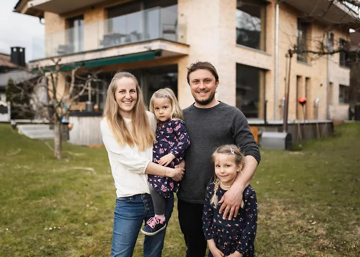 H17 2 Apartament Sonthofen